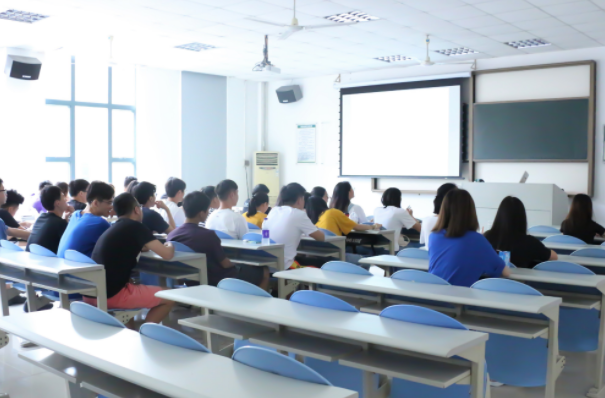 确实能够让一些学生放下每分必争的执念缓解学生的焦虑感等做法 确实能够让一些学生放下每分必争的执念缓解学生的焦虑感等做法